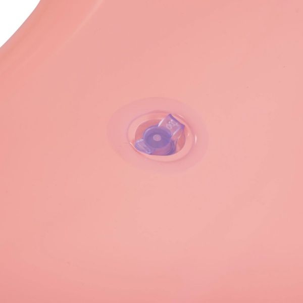 Круг надувной Bestway ø119 Закат (36239)