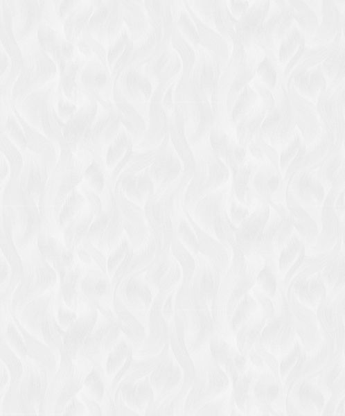 Шпалери вінілові на флізеліновій основі Erismann ELLE 12079-31 1,06x10,05 м 