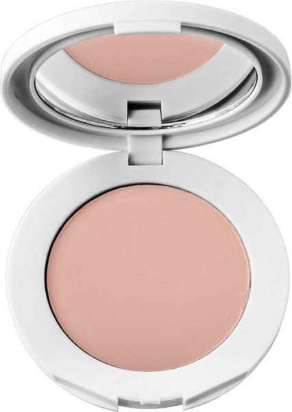 Пудра для лица Maybelline New York Super Stay 24h №40 fawn 9 г