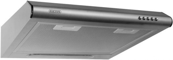 Витяжка Eleyus Line I 60 IS