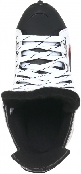 Ковзани хокейні TECNOPRO Toronto р. 37 241572 