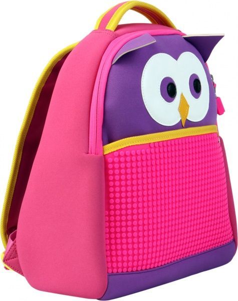 Рюкзак Upixel Owl WY-A031C