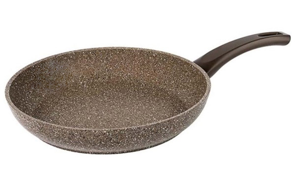 Сковорода Биол Атлас 2613ПД 26 см