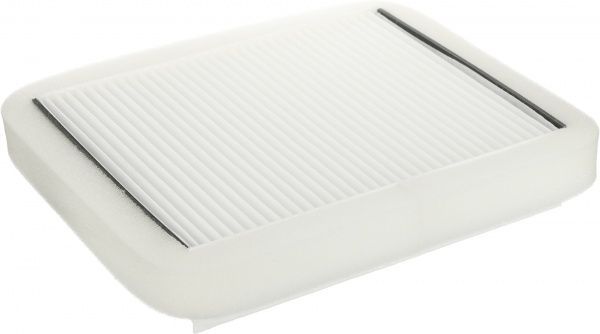 Фільтр салонний AT 2010-010CF