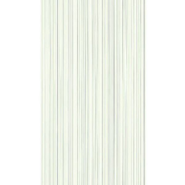 Плитка Golden Tile Pio світло-зелений 250x400 мм