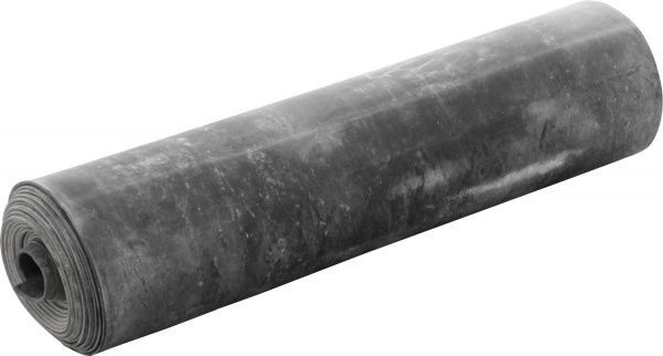 Техпластина 2Н-1 МБС-С-4