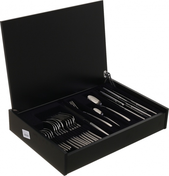 Набір столових приборів CELTIKA SABB. 24 предмети C45CE/SA Eme