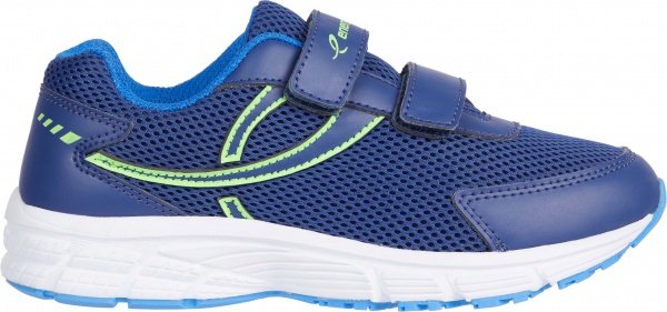 Кросівки Energetics Amsterdam VI VLC J 416942-901538 р.EUR 29 синій