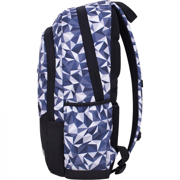 Рюкзак Bagland Cyclone суб. 1112 (542664)