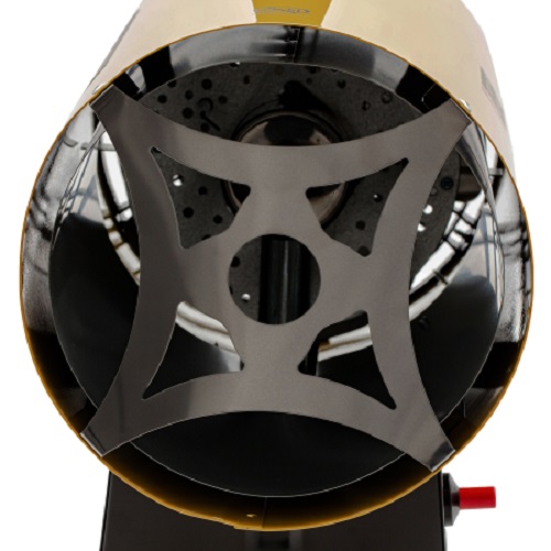 Тепловая пушка Denzel GHG-30 