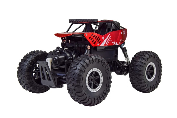 Автомобіль на р/к 3001 в асортименті 1:14