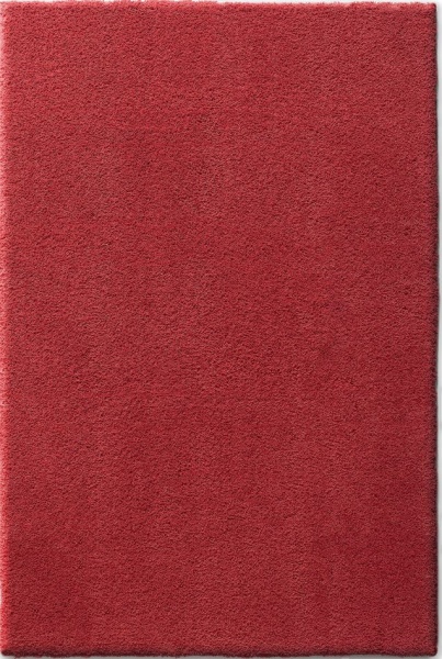 Килим Moldabela Viti 0,6x1,1 1049-1-68900 СТОК 