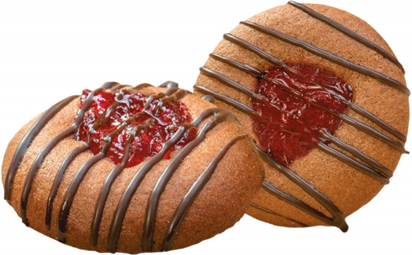 Печенье Мулатка 500 г 