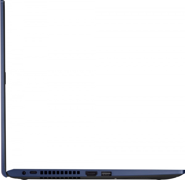 Ноутбук Asus X515EP-BQ654 15,6