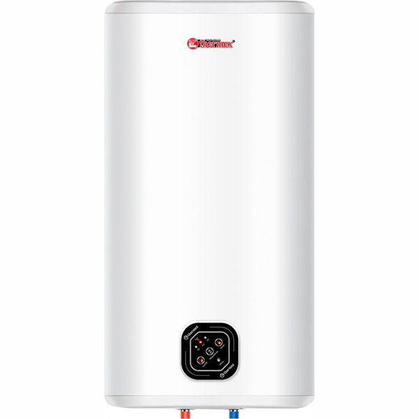 Бойлер Thermex IF 80 Smart