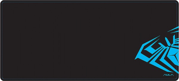 Игровой коврик Aula MP-XL Mouse Pad (6948391216034) 