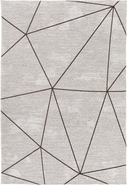 Ковер Balta CHARLY R HB 160x230 см (C002-C1504/760) 