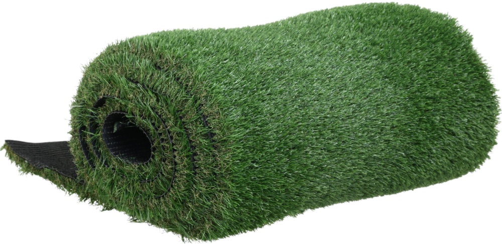 Искусственная трава YOUNGRASS 40 4м