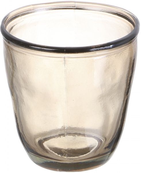 Стакан Корица 250 мл 2369DB0 San Miguel