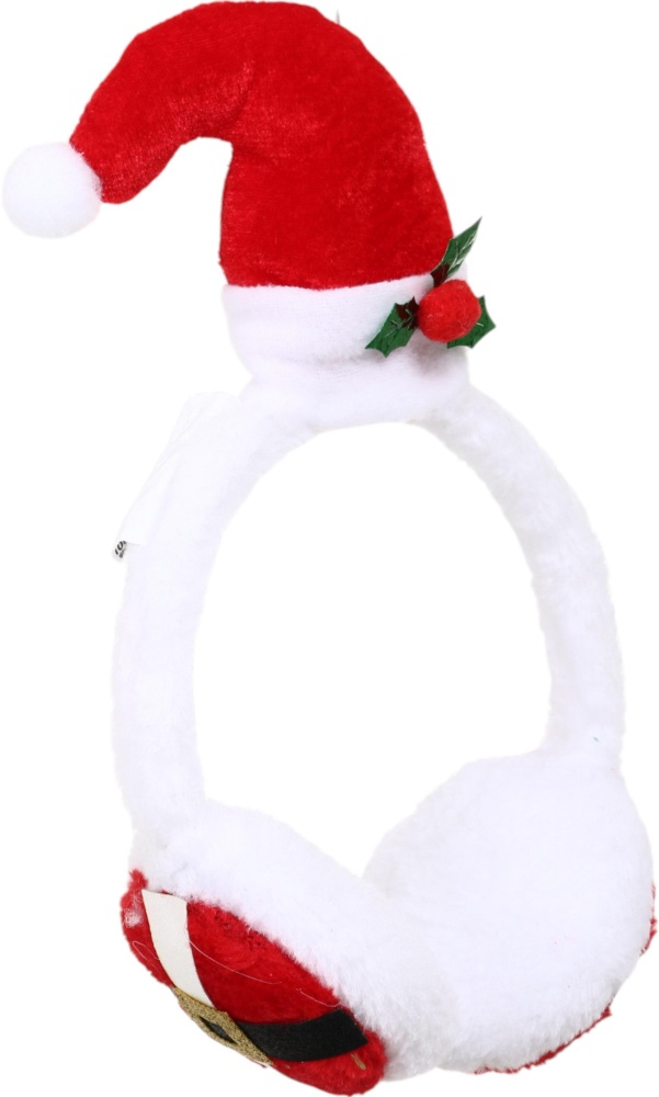 Обруч Koopman Наушники 38 см AAF512550 в ассортименте