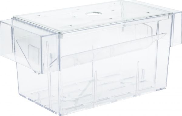 Відсадник TRIXIE 13х7,5х7,5 см 8050