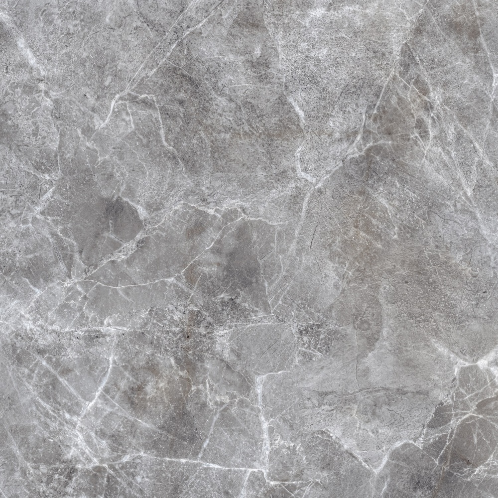 Плитка Allore Group Moon Silver F P R Full Lappato 60х60 см