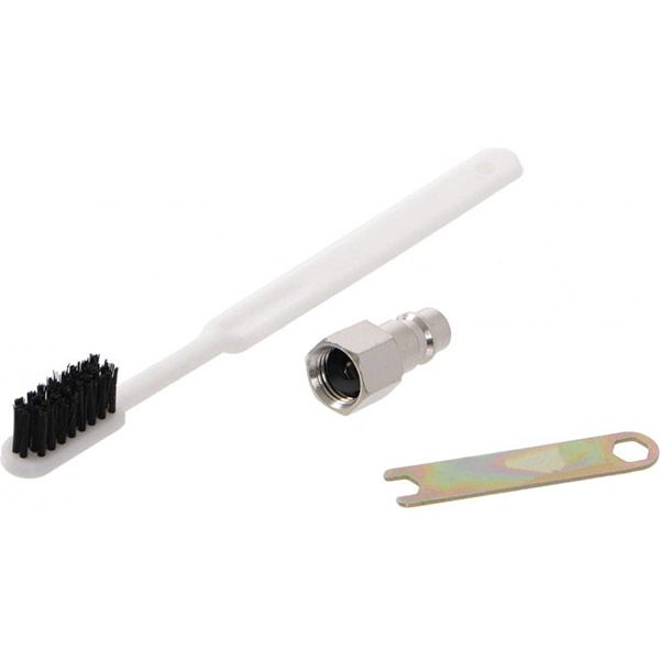 Пневматический краскопульт Compass K-3A