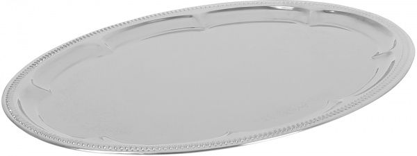 Блюдо сервірувальне 45,5x34 см 757601000 