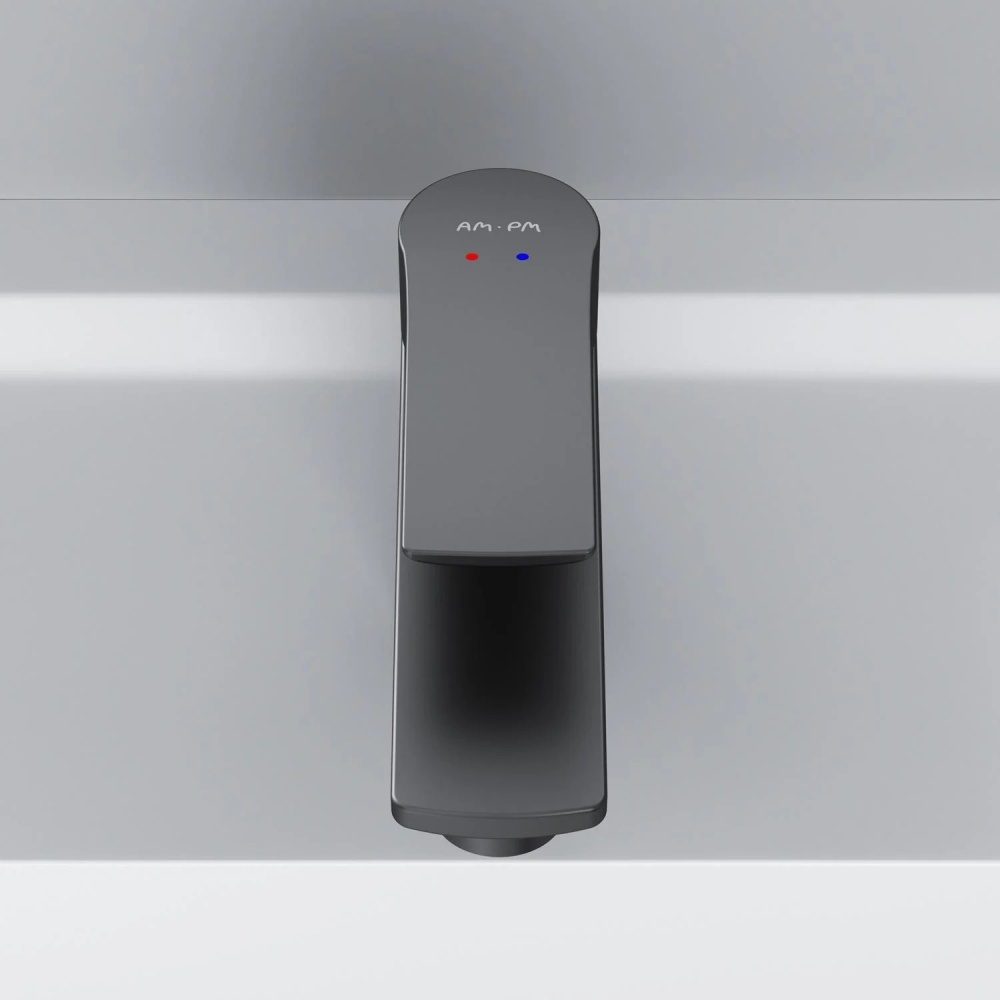 Смеситель для умывальника AM.PM F7C02122 Pride