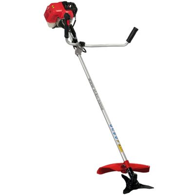 Мотокоса AL-KO MS 4300