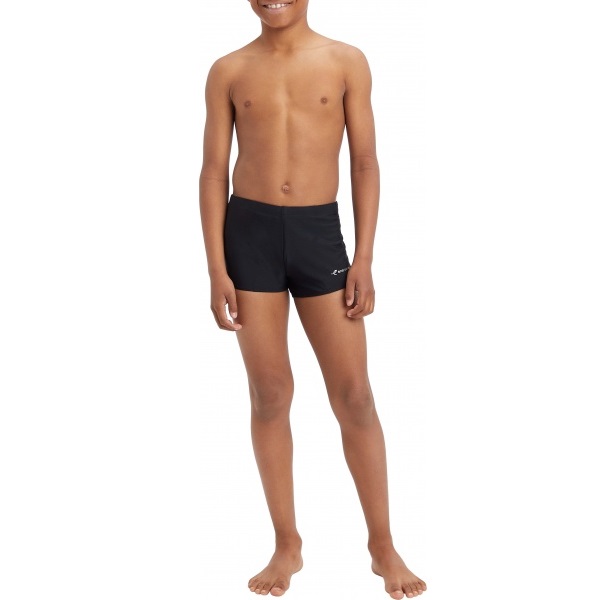 Плавки Energetics Ravia II jrs 412012-050 р.128 черный