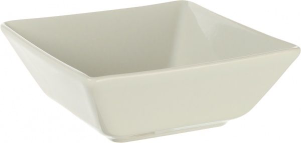 Салатник Tokyo 13 см айворі BT13*13I Ipec