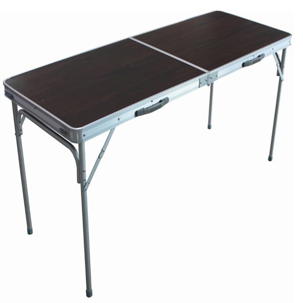 Стіл розкладний DES-320