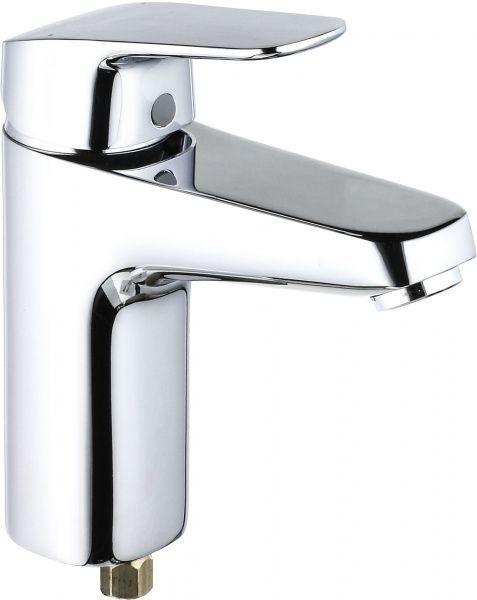 Смеситель для умывальника Ideal Standard CeraFlex B1714AA