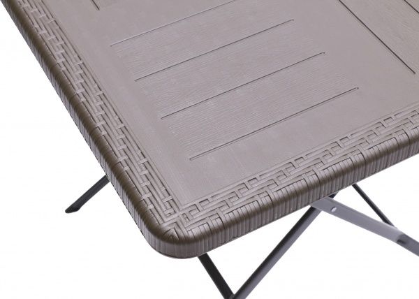 Стол раскладной Indigo WAK-78X