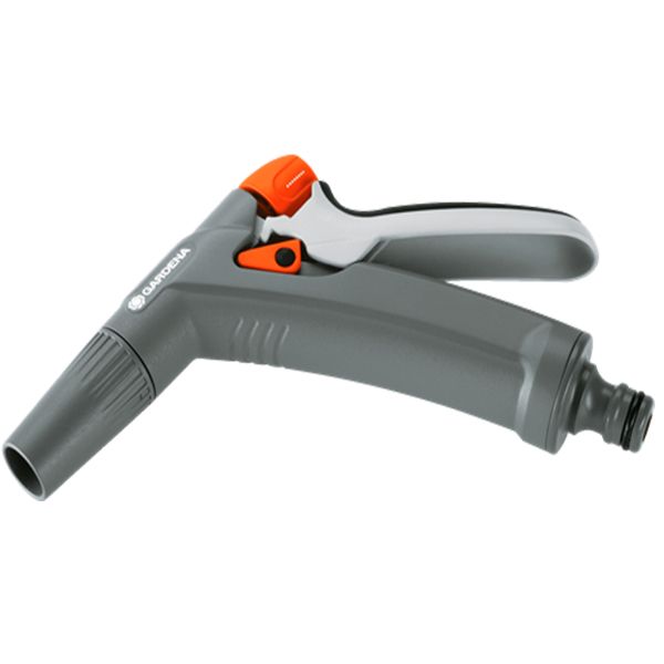 Пістолет для поливу Gardena Classic 8116 