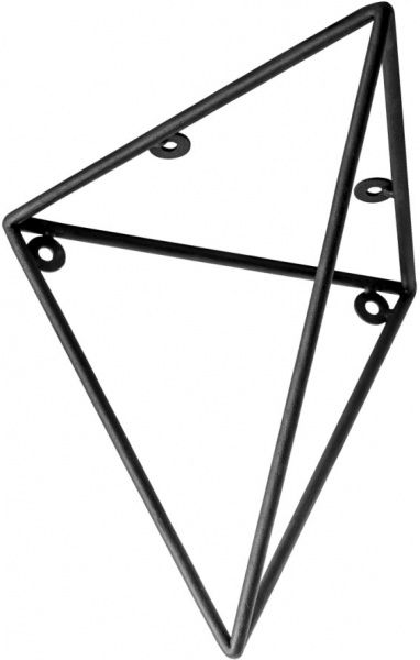 Тримач для полиць Woodville А200