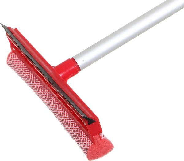 Щітка Auto Assistance AA1717X