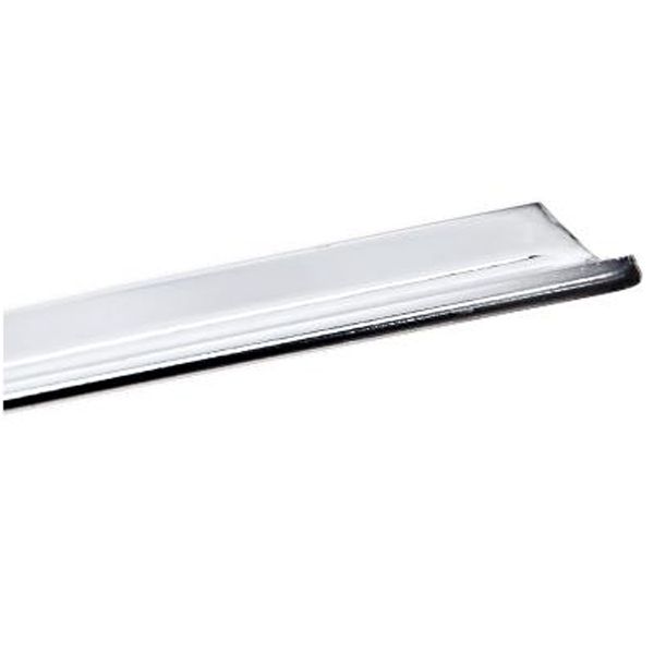 Шампур Кемпинг C-450 45 см