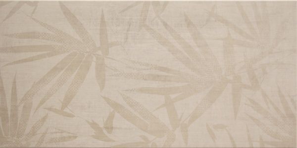 Плитка Атем Nanoi Foliage GRCM 30x60 