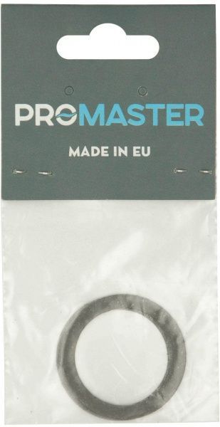 Прокладка из фибры ProMaster 1