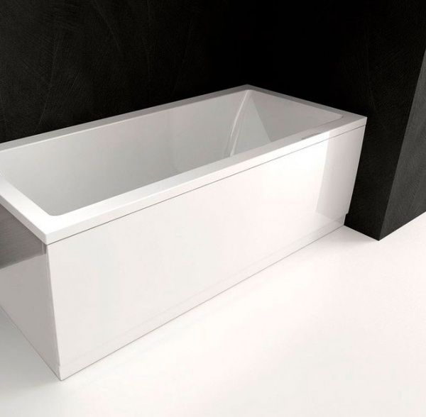 Панель для ванни фронтальна Laufen pro 1600 мм