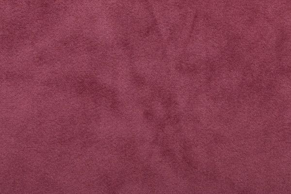 Штора Велюр Melina 200х275 см розовый La Nuit