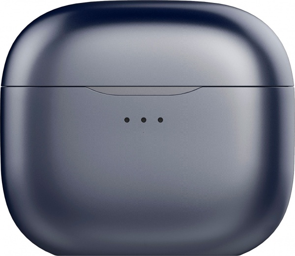 Навушники Ergo BS-700 black (BS-700 Sticks 2 Black) 