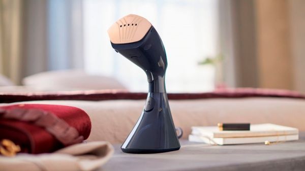 Відпарювач Philips StyleTouch GC810/20 