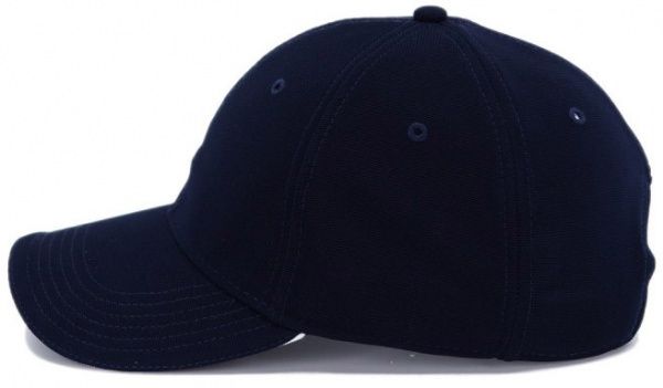 Кепка Cofee Ribbed 4010-14 CO one size темно-синій