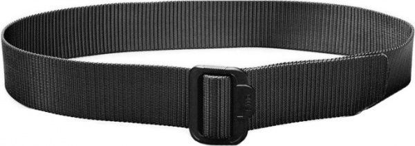 Пояс 5.11 Tactical TDU Belt - 1.5