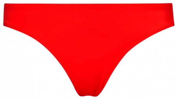 Купальник EA7 911026-CC418-00074 р.XS красный