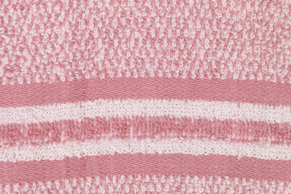 Полотенце кухонное Stria 40x60 см La Nuit лиловый 