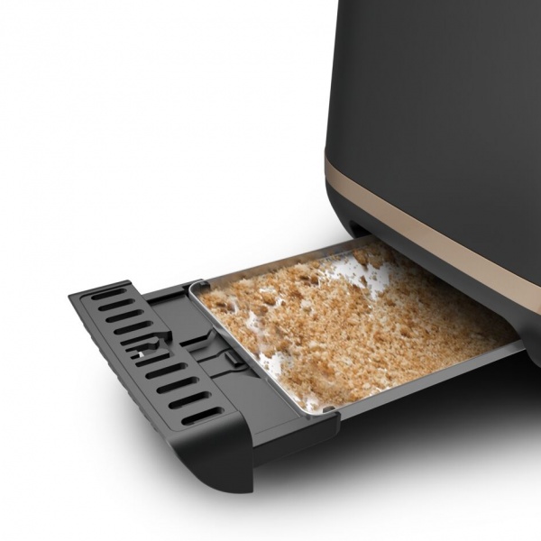 Тостер Tefal Includeo TT533811 